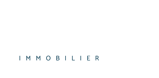 Logo - JLW Immobilier