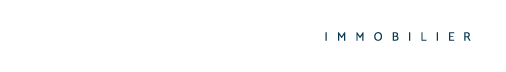 Logo - JLW Immobilier