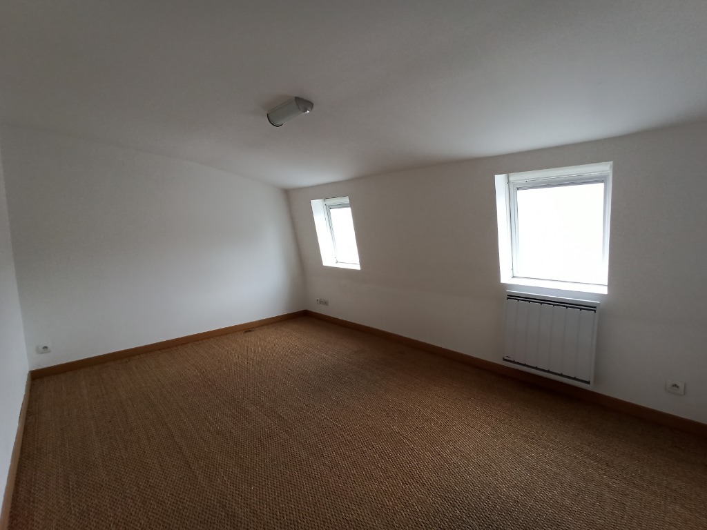 Rkd ll152 lambersart type 2 meuble de 30m Photo 5 - JLW Immobilier