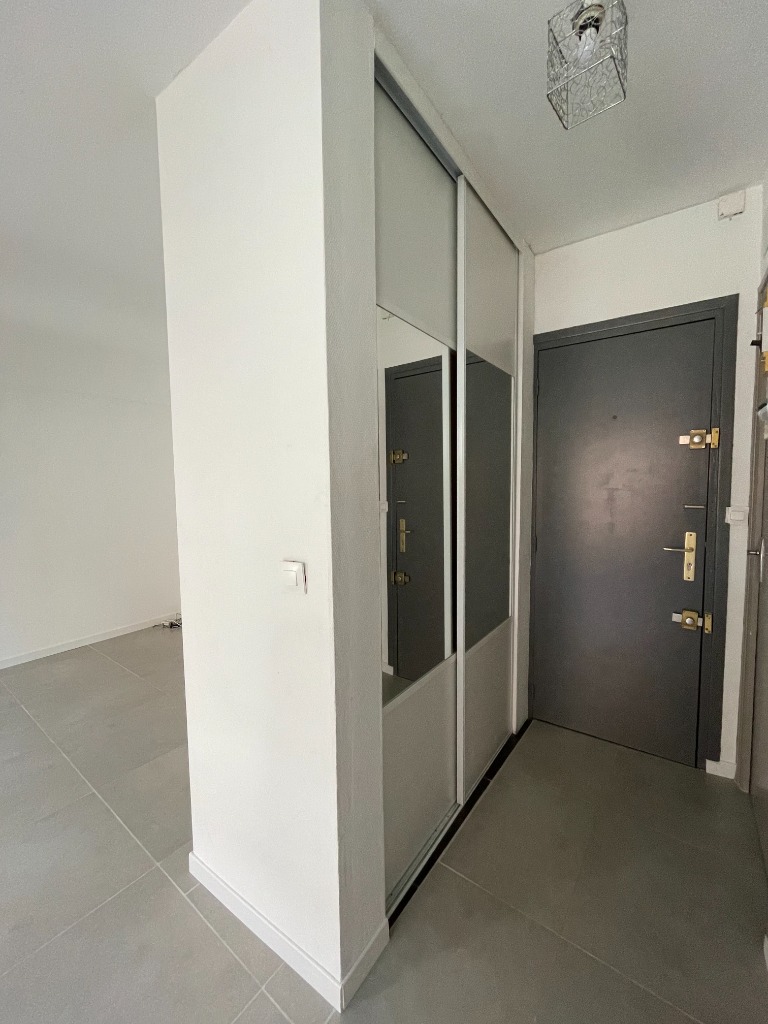Seh jm63 lille solferino t1 de 2916m parking Photo 4 - JLW Immobilier