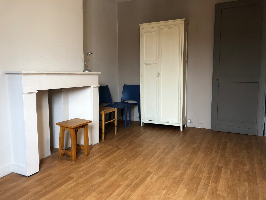 En vente chez nous Photo 1 - JLW Immobilier En vente chez nous Photo 1 - JLW Immobilier