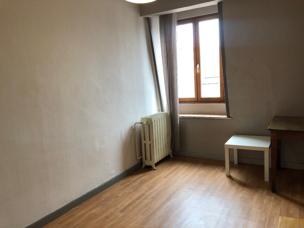 En vente chez nous Photo 2 - JLW Immobilier En vente chez nous Photo 2 - JLW Immobilier