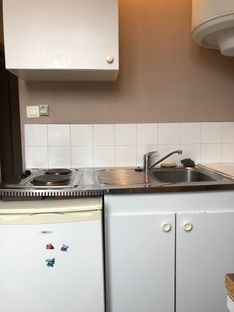 En vente chez nous Photo 3 - JLW Immobilier En vente chez nous Photo 3 - JLW Immobilier