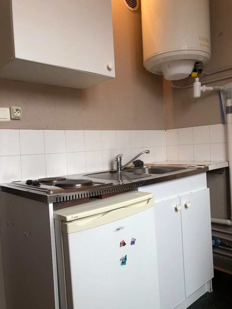 En vente chez nous Photo 4 - JLW Immobilier En vente chez nous Photo 4 - JLW Immobilier