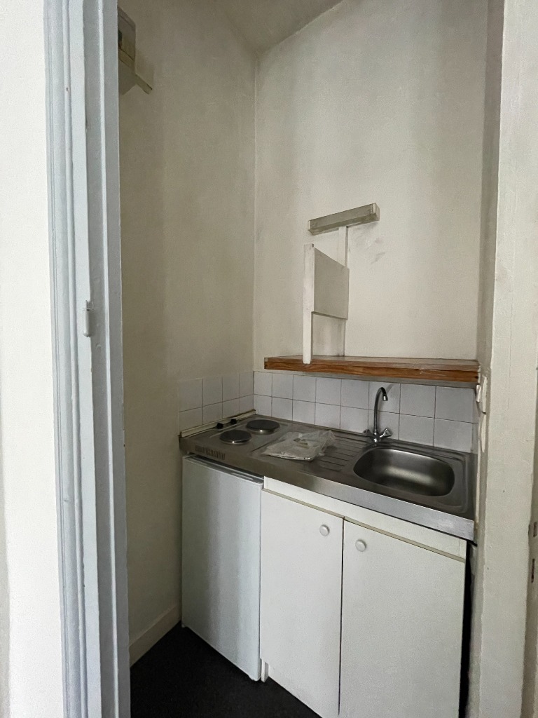 Tow ll152 stop pub t1 non meuble de 1508m Photo 4 - JLW Immobilier Tow ll152 stop pub t1 non meuble de 1508m Photo 4 - JLW Immobilier
