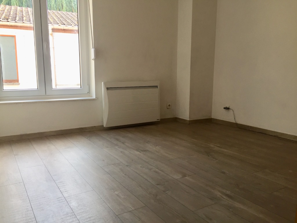 Appartement 2 chambres proche metro et euratechnologies Photo 4 - JLW Immobilier