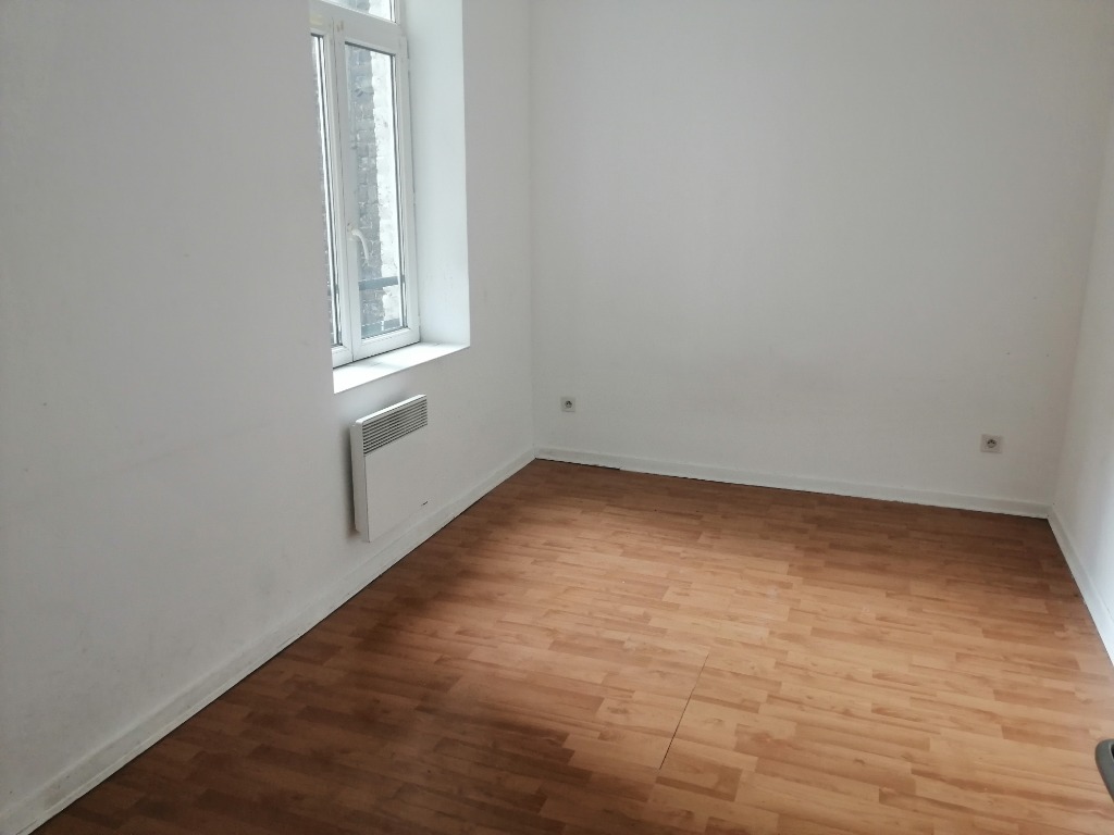 T4 secteur jean baptiste lebas Photo 5 - JLW Immobilier T4 secteur jean baptiste lebas Photo 5 - JLW Immobilier