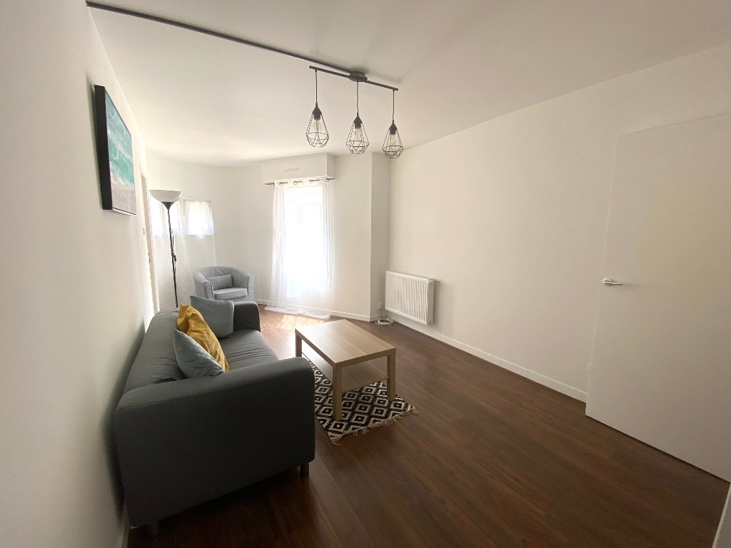 Vjc jm63 lille republique t3 meuble 49 87m2 Photo 2 - JLW Immobilier Vjc jm63 lille republique t3 meuble 49 87m2 Photo 2 - JLW Immobilier