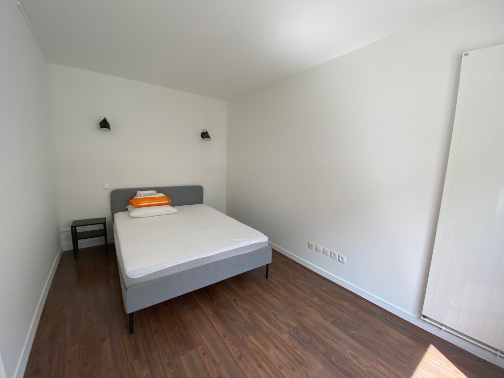 Vjc jm63 lille republique t3 meuble 49 87m2 Photo 5 - JLW Immobilier Vjc jm63 lille republique t3 meuble 49 87m2 Photo 5 - JLW Immobilier