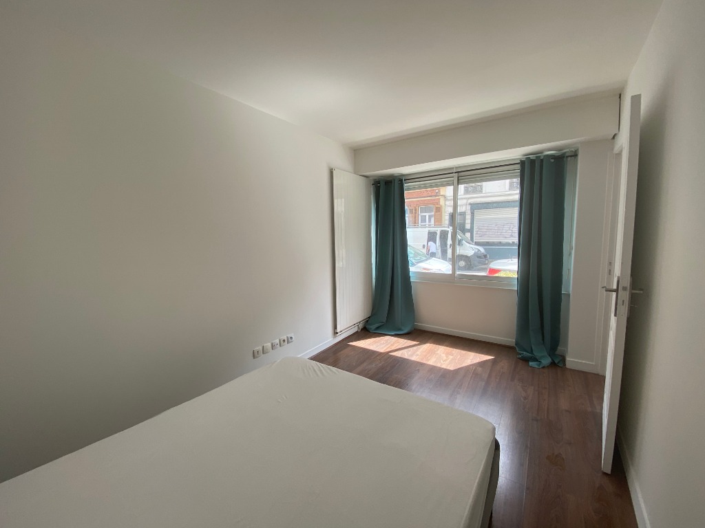 Vjc jm63 lille republique t3 meuble 49 87m2 Photo 6 - JLW Immobilier Vjc jm63 lille republique t3 meuble 49 87m2 Photo 6 - JLW Immobilier