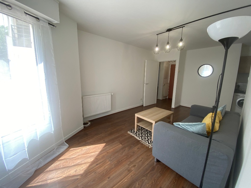 Vjc jm63 lille republique t3 meuble 49 87m2 Photo 10 - JLW Immobilier Vjc jm63 lille republique t3 meuble 49 87m2 Photo 10 - JLW Immobilier