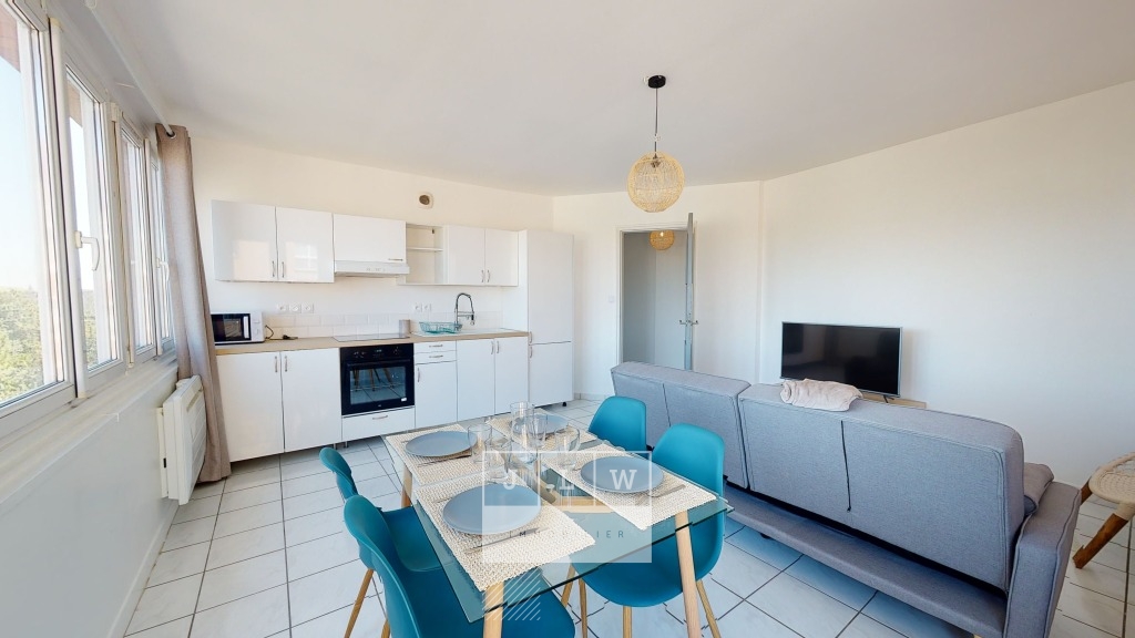 Vpd ll152 lille t5 meuble rue abelard 93 m2 Photo 1 - JLW Immobilier Vpd ll152 lille t5 meuble rue abelard 93 m2 Photo 1 - JLW Immobilier