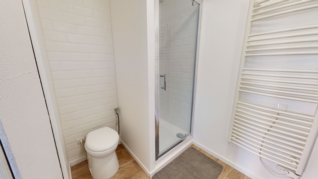 Vpd ll152 lille t5 meuble jardin des plantes 93 m2 Photo 9 - JLW Immobilier Vpd ll152 lille t5 meuble jardin des plantes 93 m2 Photo 9 - JLW Immobilier