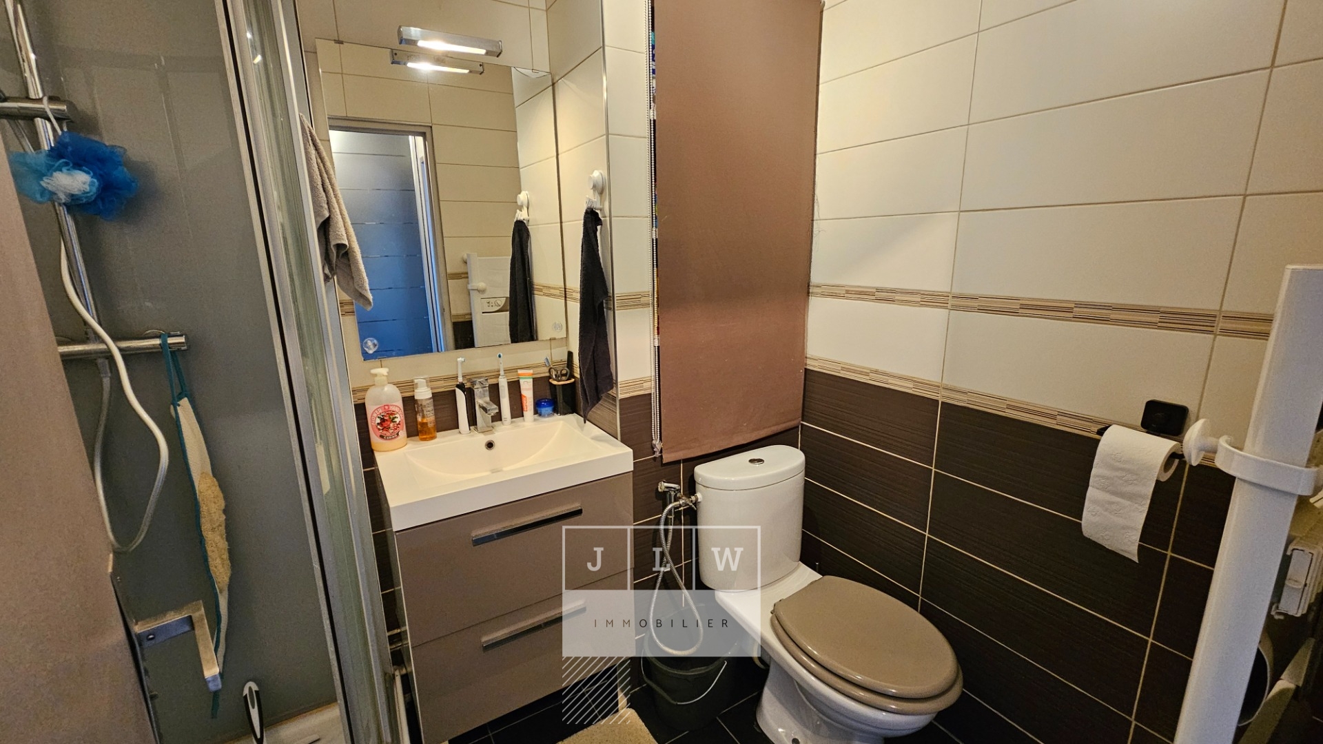 Vpe ll152 t1 non meuble 318m secteur republique Photo 4 - JLW Immobilier Vpe ll152 t1 non meuble 318m secteur republique Photo 4 - JLW Immobilier