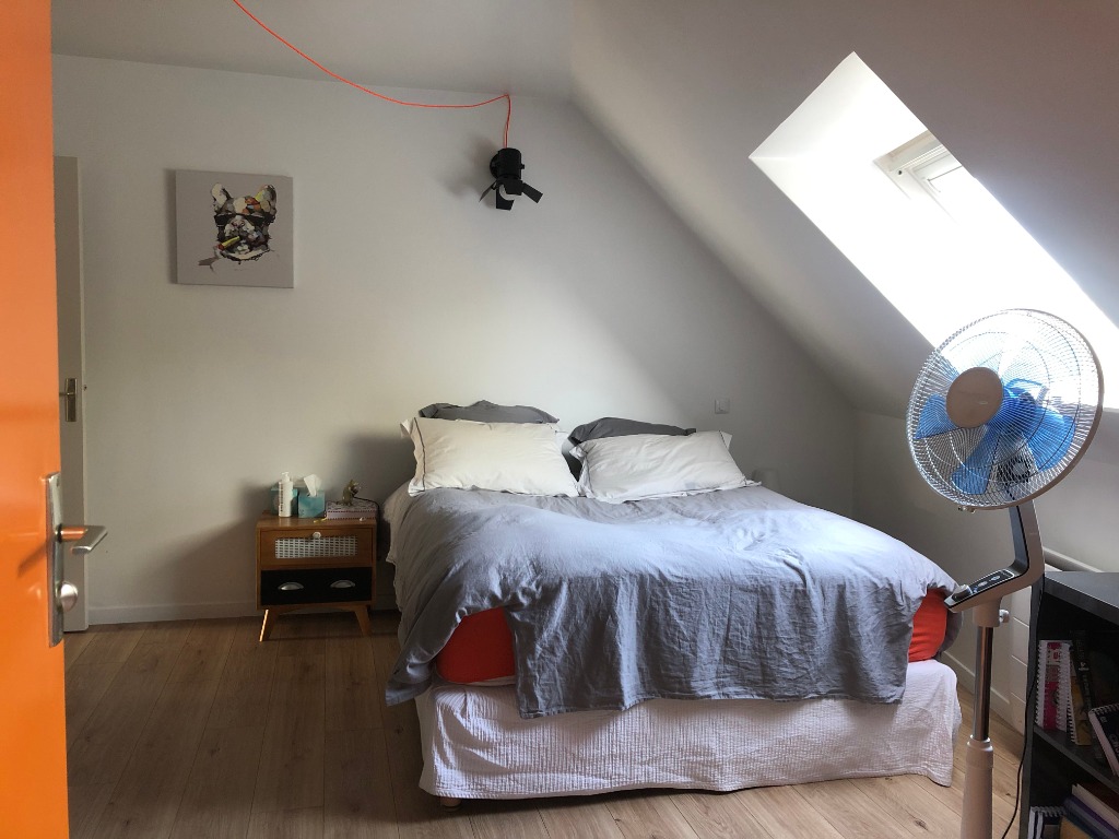 T2 traversant coup de coeur gambetta Photo 3 - JLW Immobilier T2 traversant coup de coeur gambetta Photo 3 - JLW Immobilier