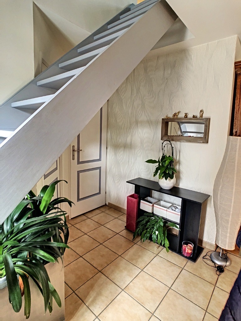 Semi plain pied attiches Photo 3 - JLW Immobilier Semi plain pied attiches Photo 3 - JLW Immobilier