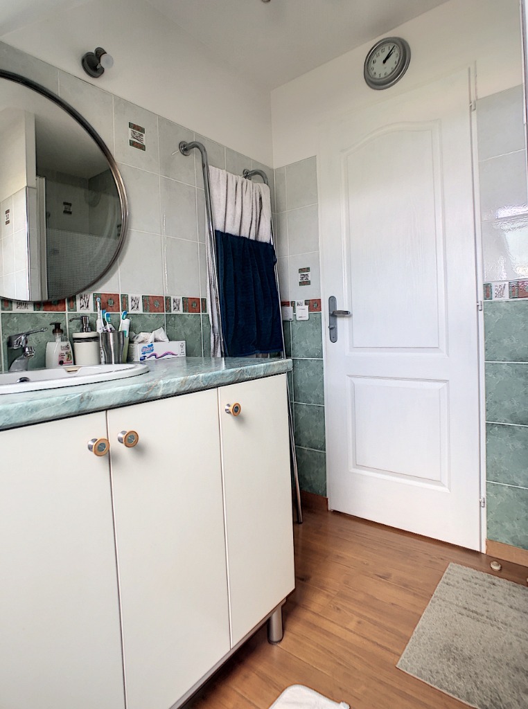 Semi plain pied attiches Photo 7 - JLW Immobilier Semi plain pied attiches Photo 7 - JLW Immobilier