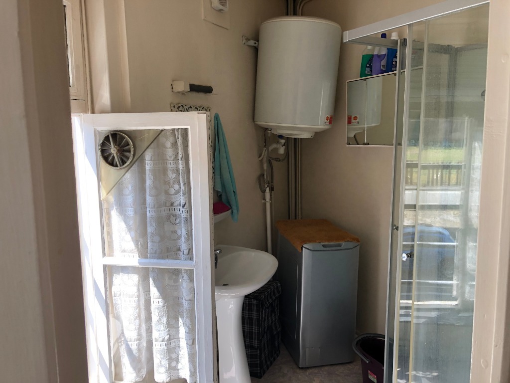 T2 proche metro Photo 2 - JLW Immobilier T2 proche metro Photo 2 - JLW Immobilier