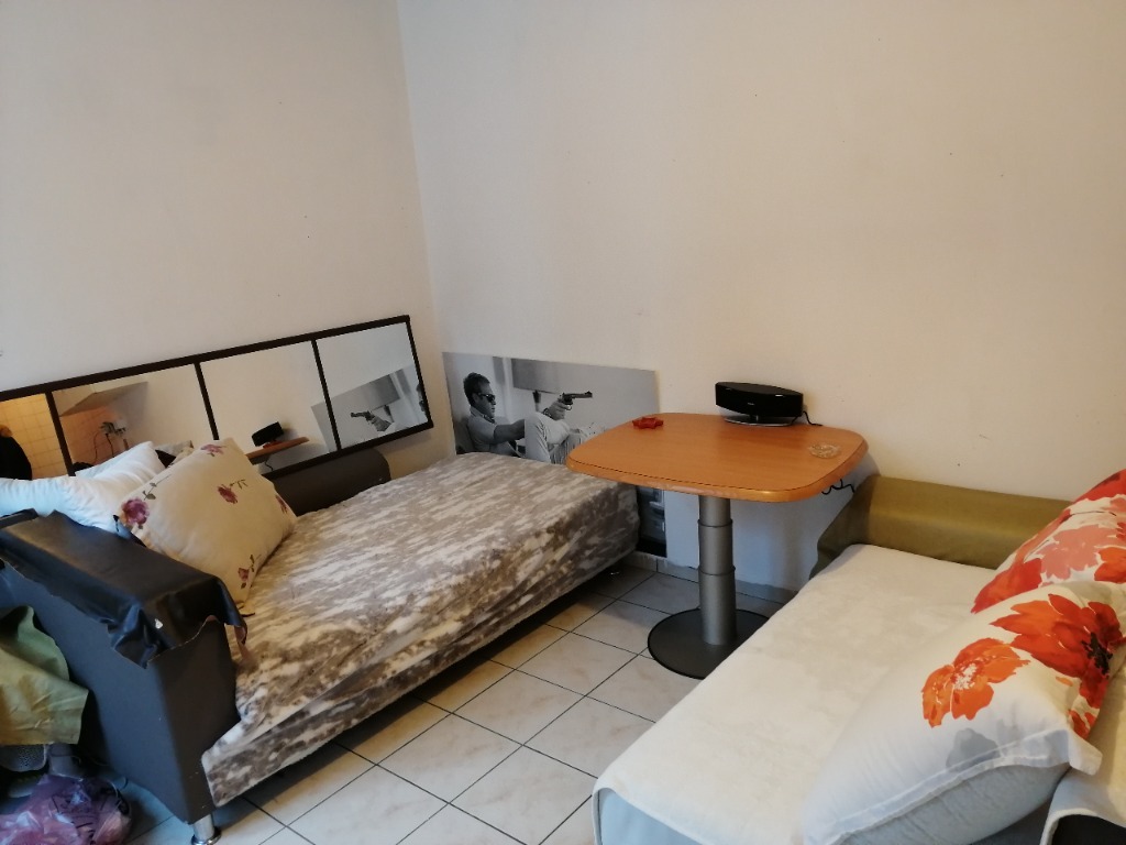 Immeuble 3 lots lille Photo 1 - JLW Immobilier Immeuble 3 lots lille Photo 1 - JLW Immobilier