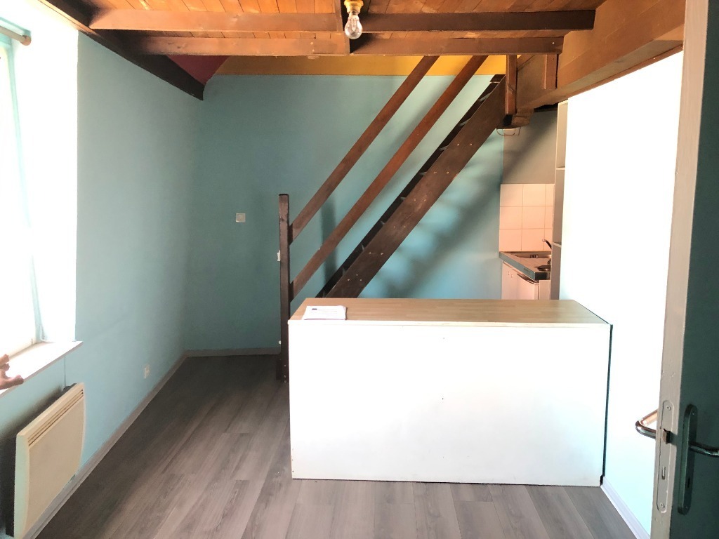 Immeuble 3 lots lille Photo 5 - JLW Immobilier Immeuble 3 lots lille Photo 5 - JLW Immobilier