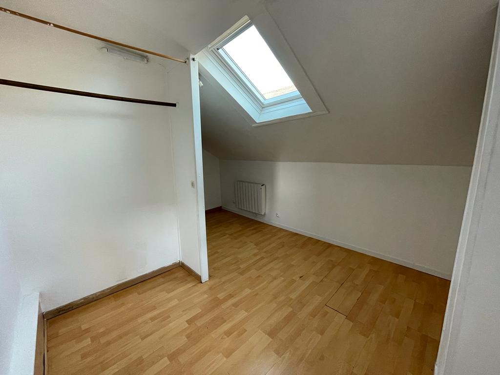 Immeuble 2 lots Photo 2 - JLW Immobilier Immeuble 2 lots Photo 2 - JLW Immobilier