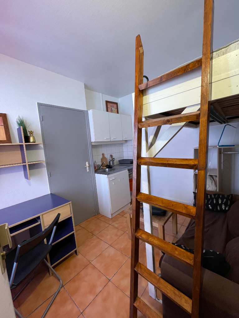 Immeuble 2 lots Photo 5 - JLW Immobilier Immeuble 2 lots Photo 5 - JLW Immobilier