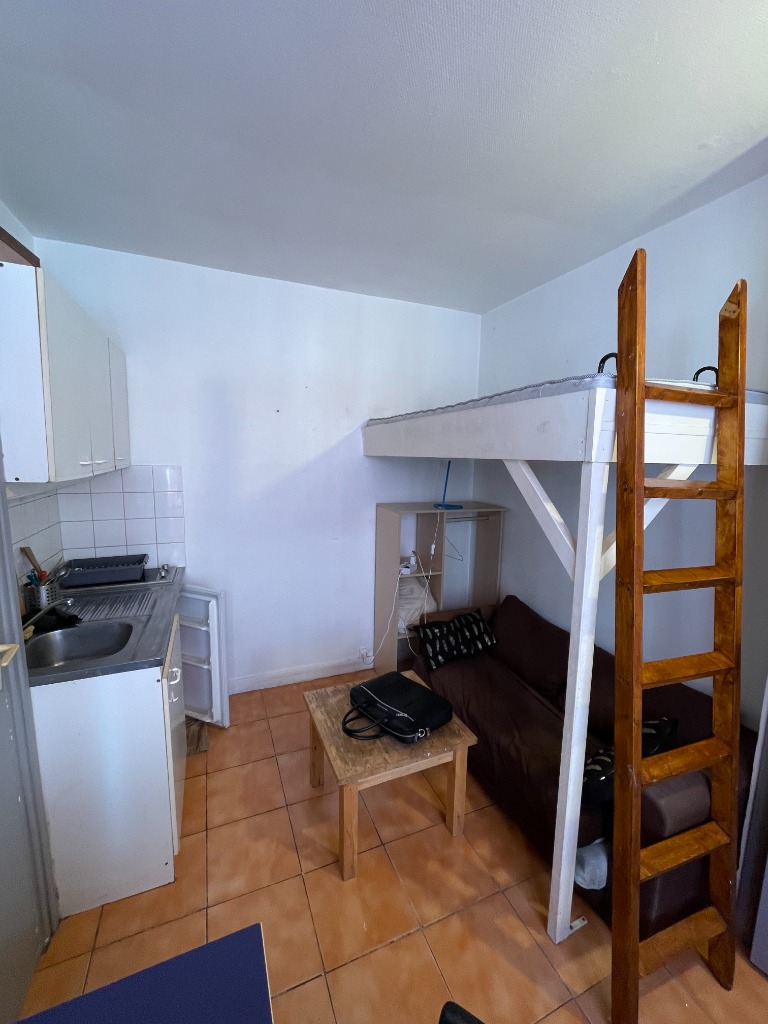 Immeuble 2 lots Photo 6 - JLW Immobilier Immeuble 2 lots Photo 6 - JLW Immobilier
