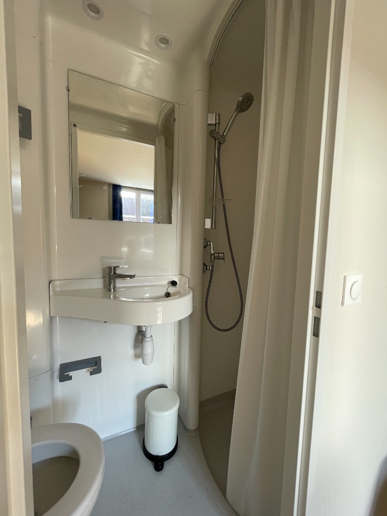 Yxk ll152 lille cormontaigne chambre meublee cour Photo 9 - JLW Immobilier Yxk ll152 lille cormontaigne chambre meublee cour Photo 9 - JLW Immobilier