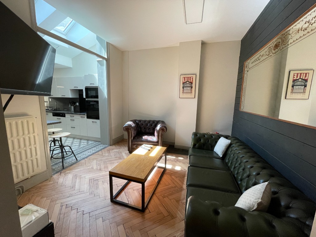 Yxk ll152 lille cormontaigne chambre meublee cour Photo 13 - JLW Immobilier Yxk ll152 lille cormontaigne chambre meublee cour Photo 13 - JLW Immobilier