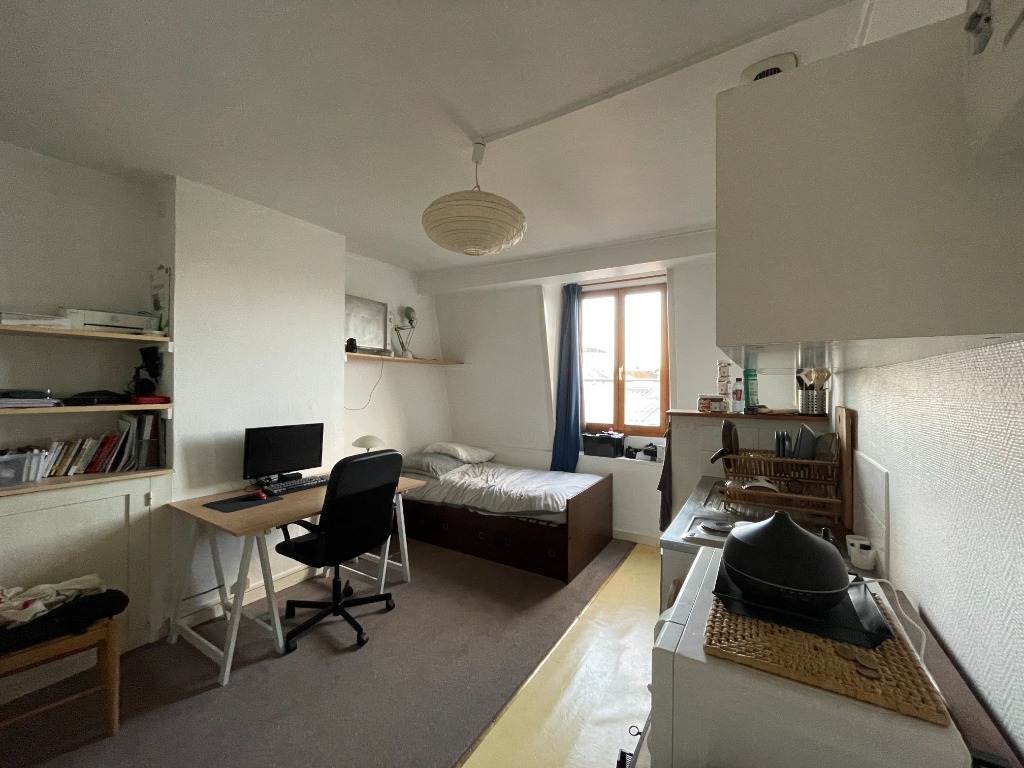 En vente chez nous Photo 1 - JLW Immobilier En vente chez nous Photo 1 - JLW Immobilier