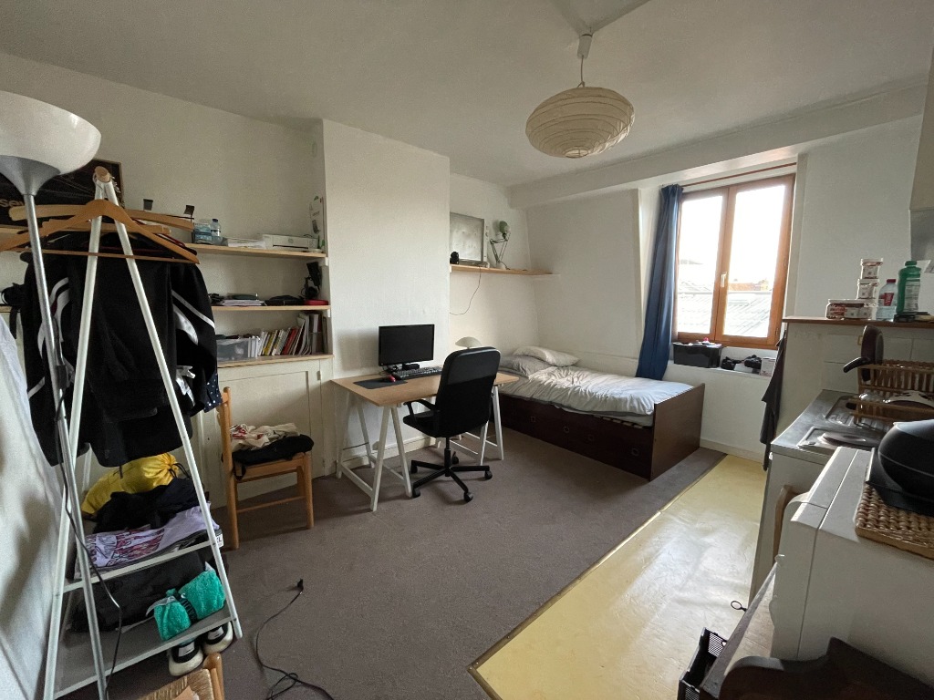 En vente chez nous Photo 5 - JLW Immobilier En vente chez nous Photo 5 - JLW Immobilier