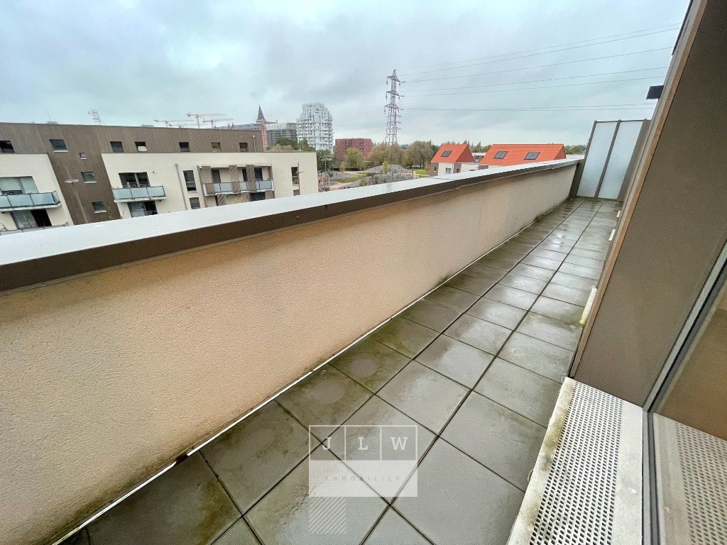 Zss ll152 marquette lez lille t2 49 31m2 Photo 4 - JLW Immobilier Zss ll152 marquette lez lille t2 49 31m2 Photo 4 - JLW Immobilier