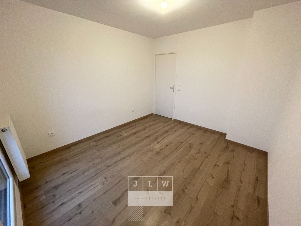 Zss ll152 marquette lez lille t2 49 31m2 Photo 5 - JLW Immobilier Zss ll152 marquette lez lille t2 49 31m2 Photo 5 - JLW Immobilier