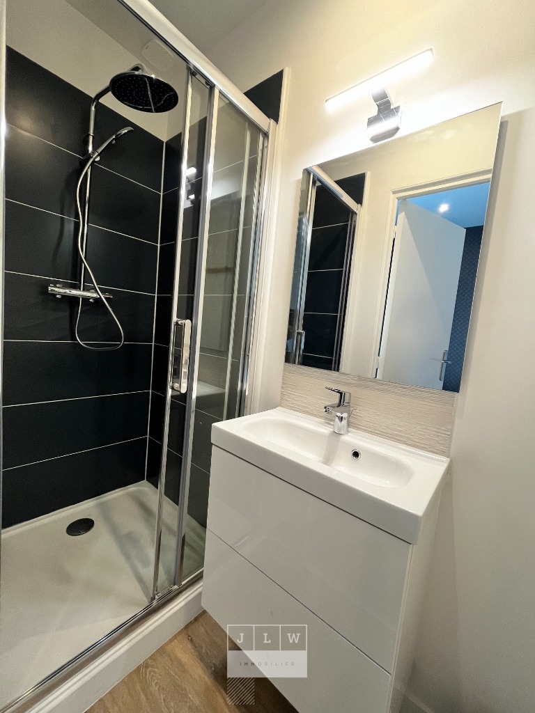 Aark sr123 lille porte de douai chambre meublee en coloc Photo 4 - JLW Immobilier Aark sr123 lille porte de douai chambre meublee en coloc Photo 4 - JLW Immobilier