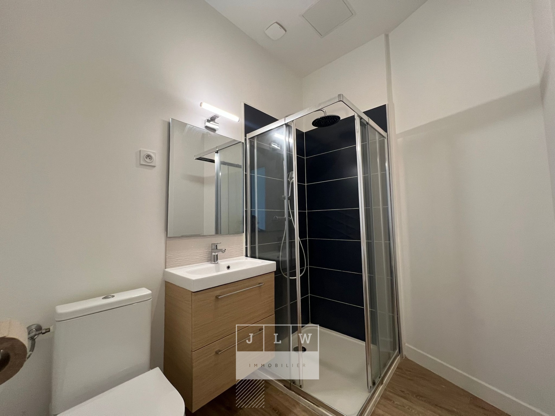 Aarn sr123 lille porte de douai chambre meublee Photo 2 - JLW Immobilier Aarn sr123 lille porte de douai chambre meublee Photo 2 - JLW Immobilier