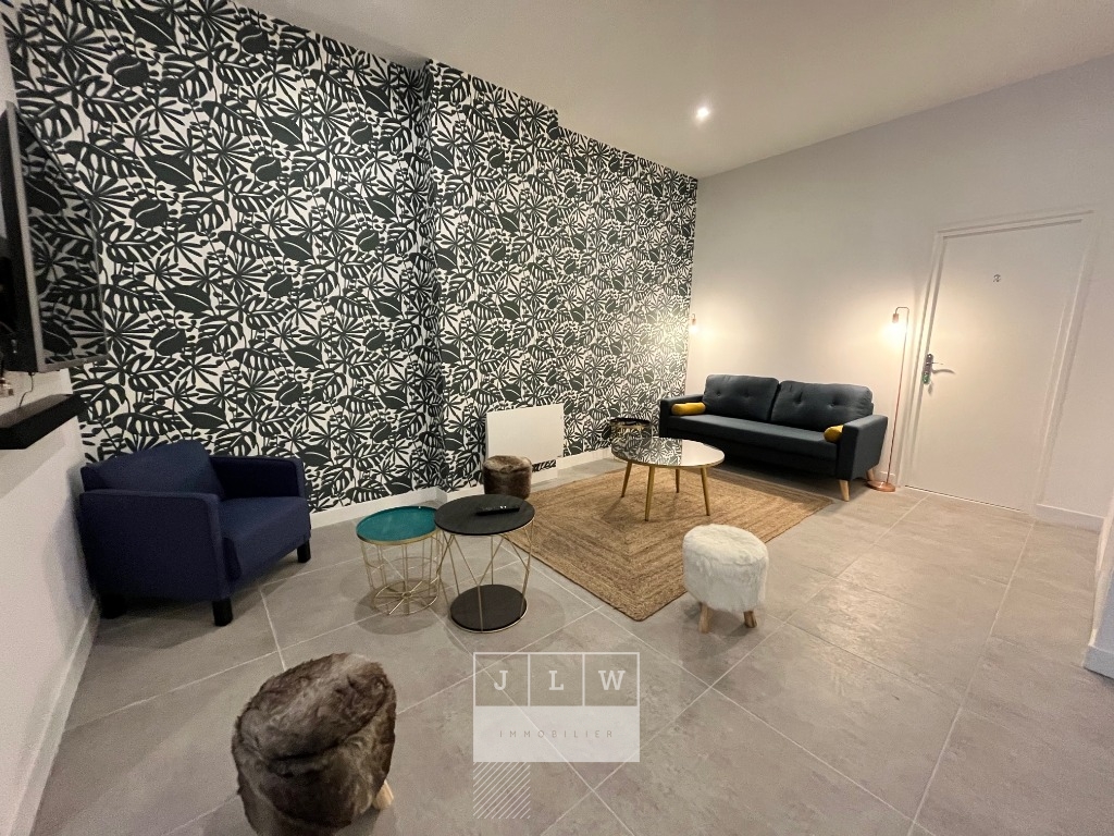 Aarn sr123 lille porte de douai chambre meublee Photo 3 - JLW Immobilier Aarn sr123 lille porte de douai chambre meublee Photo 3 - JLW Immobilier
