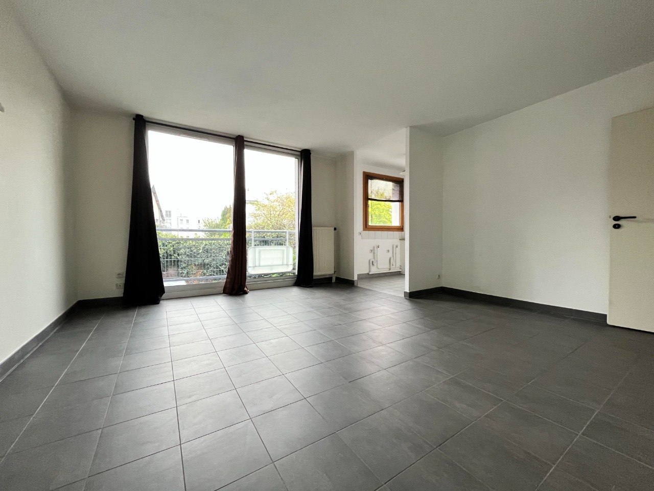 Absf ll152 appartement t2 parc jean baptiste lebas Photo 1 - JLW Immobilier Absf ll152 appartement t2 parc jean baptiste lebas Photo 1 - JLW Immobilier