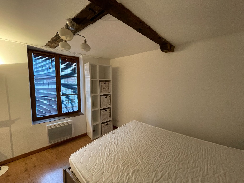 Acce ll152 lille rue de la clef t2 meuble Photo 4 - JLW Immobilier Acce ll152 lille rue de la clef t2 meuble Photo 4 - JLW Immobilier