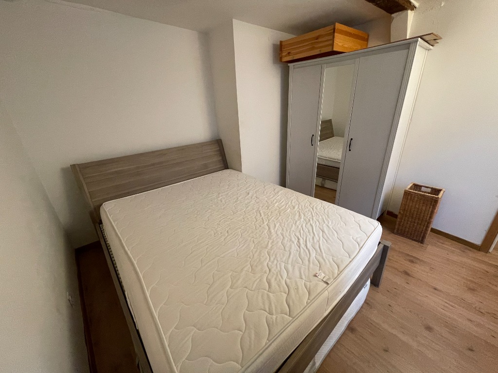 Acce ll152 lille rue de la clef t2 meuble Photo 7 - JLW Immobilier Acce ll152 lille rue de la clef t2 meuble Photo 7 - JLW Immobilier