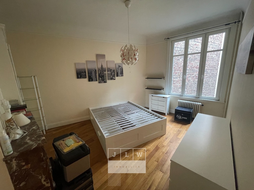 Acfx ll152 type 3 non meuble 93m2 parking sous sol Photo 10 - JLW Immobilier Acfx ll152 type 3 non meuble 93m2 parking sous sol Photo 10 - JLW Immobilier