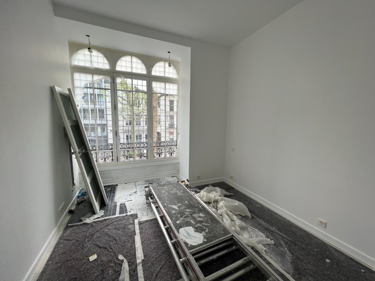 Lille hyper centre Photo 2 - JLW Immobilier Lille hyper centre Photo 2 - JLW Immobilier