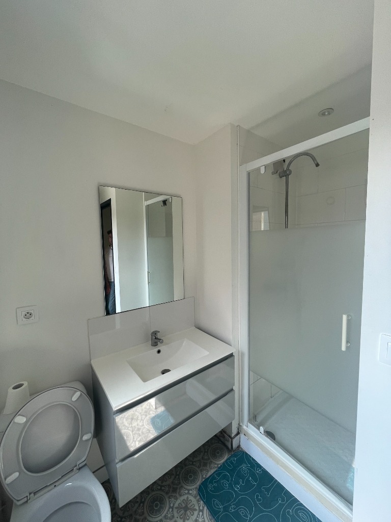 Agcl ll152 appartement t4 meuble euratechnologies Photo 8 - JLW Immobilier Agcl ll152 appartement t4 meuble euratechnologies Photo 8 - JLW Immobilier