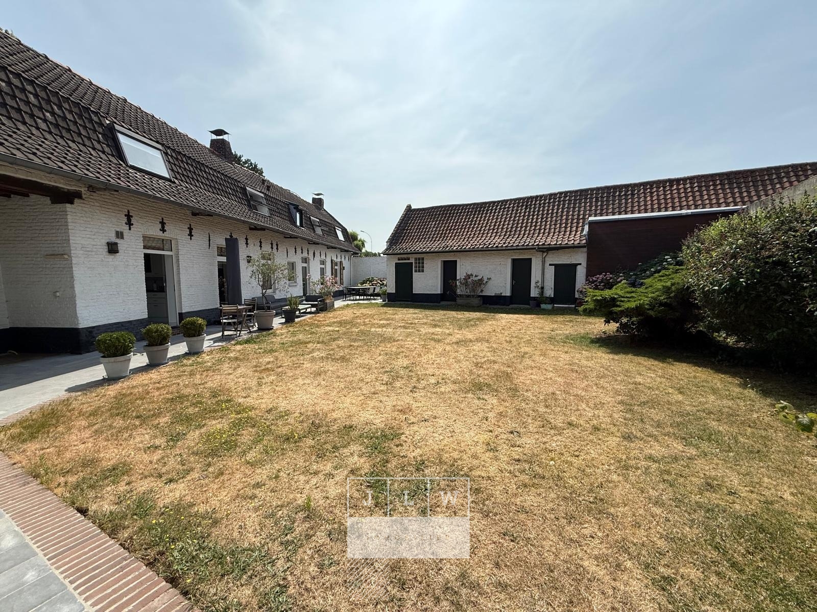 Agxo ll152 mq surface saint andre lez lille Photo 1 - JLW Immobilier Agxo ll152 mq surface saint andre lez lille Photo 1 - JLW Immobilier