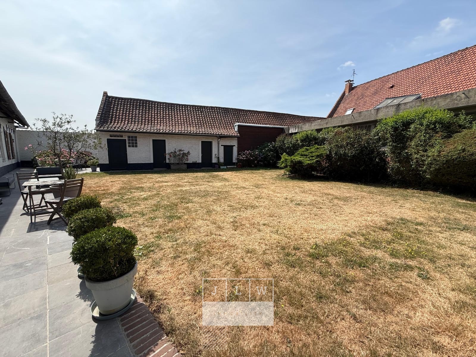 Agxo ll152 mq surface saint andre lez lille Photo 2 - JLW Immobilier Agxo ll152 mq surface saint andre lez lille Photo 2 - JLW Immobilier