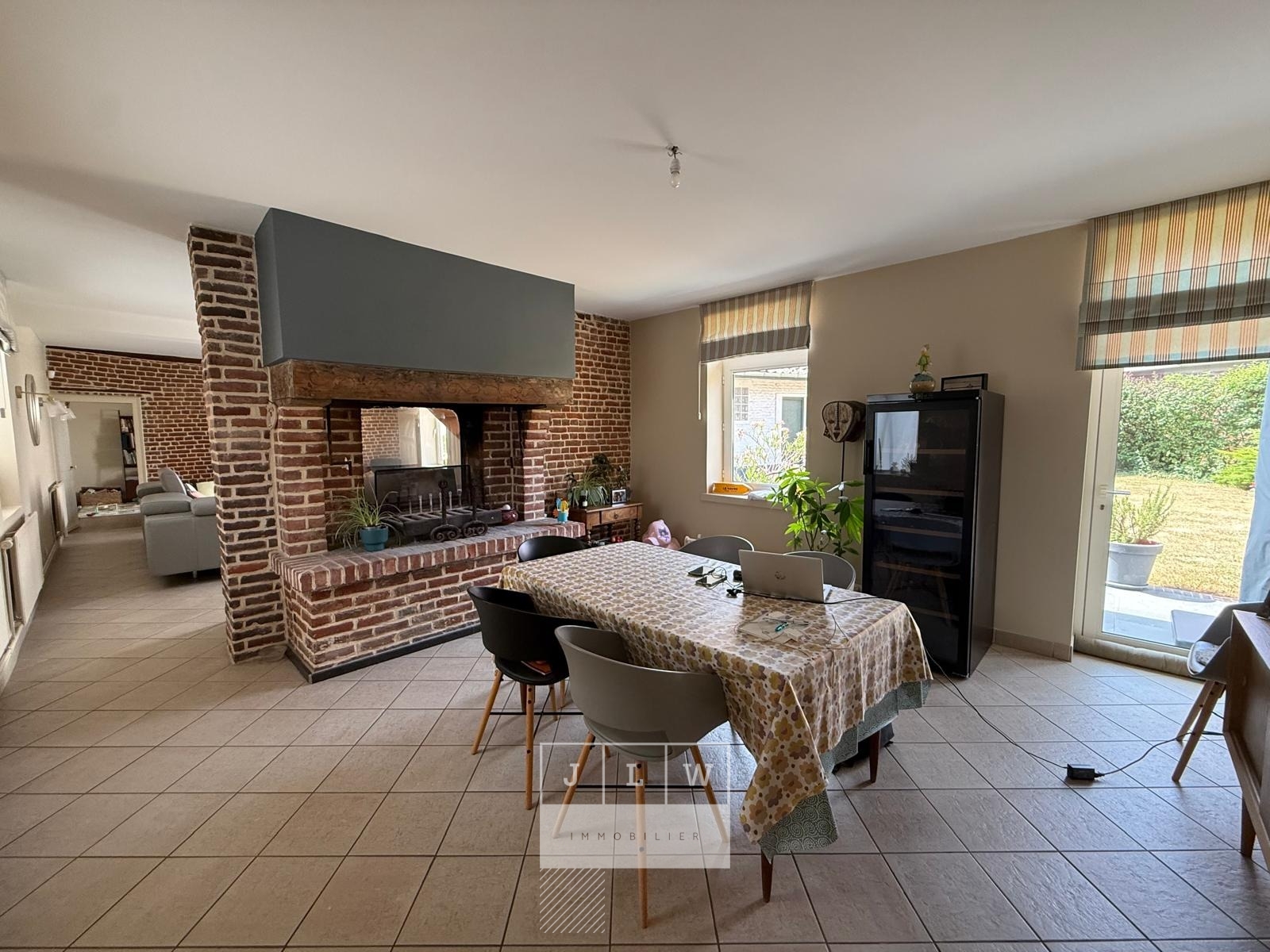 Agxo ll152 mq surface saint andre lez lille Photo 3 - JLW Immobilier Agxo ll152 mq surface saint andre lez lille Photo 3 - JLW Immobilier