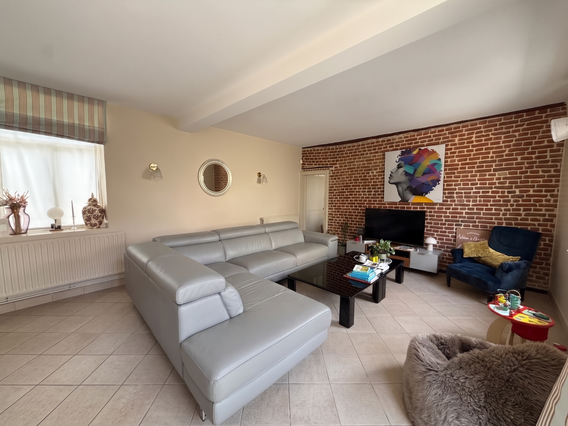 Agxo ll152 mq surface saint andre lez lille Photo 4 - JLW Immobilier Agxo ll152 mq surface saint andre lez lille Photo 4 - JLW Immobilier