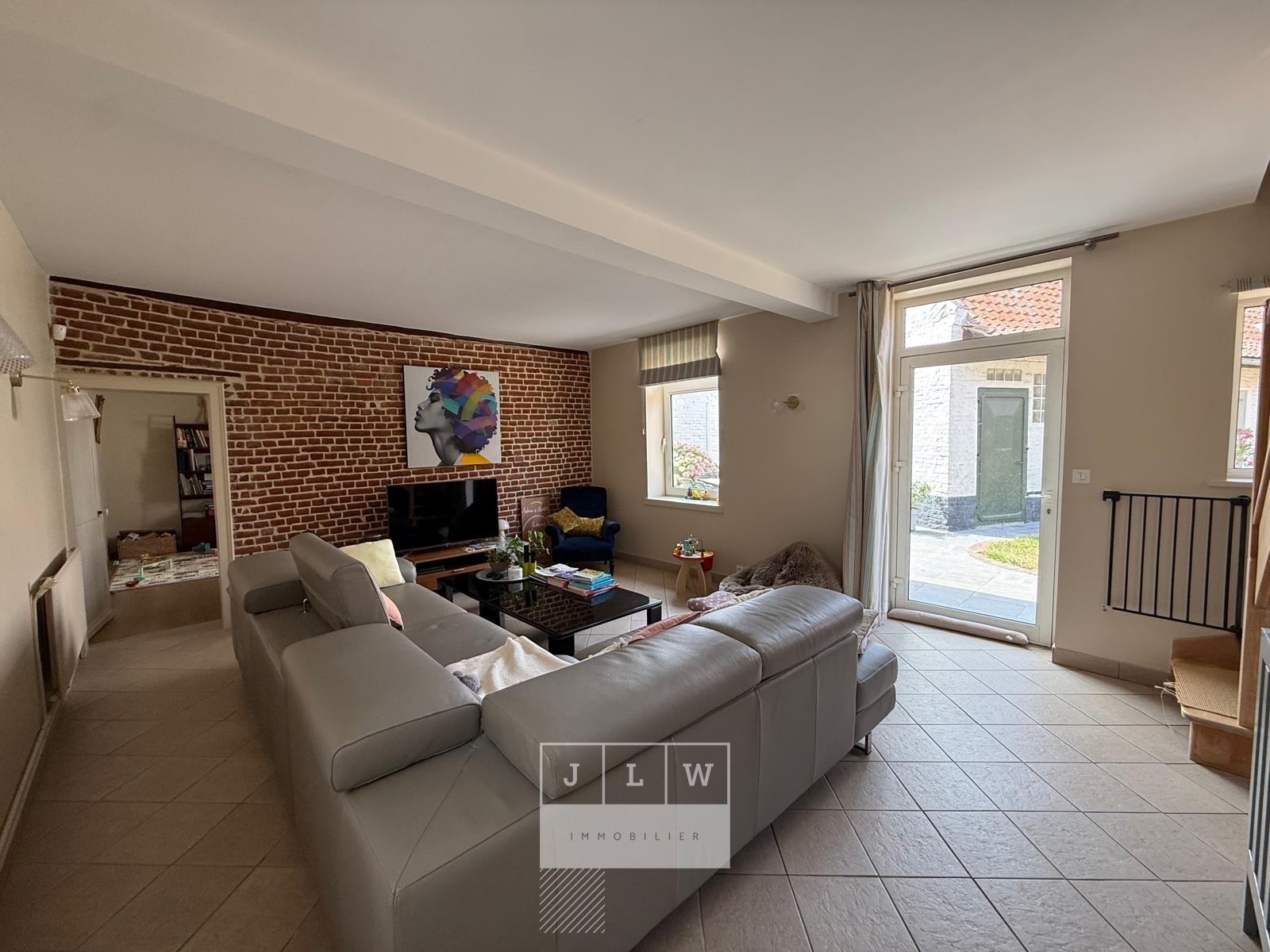 Agxo ll152 mq surface saint andre lez lille Photo 5 - JLW Immobilier Agxo ll152 mq surface saint andre lez lille Photo 5 - JLW Immobilier