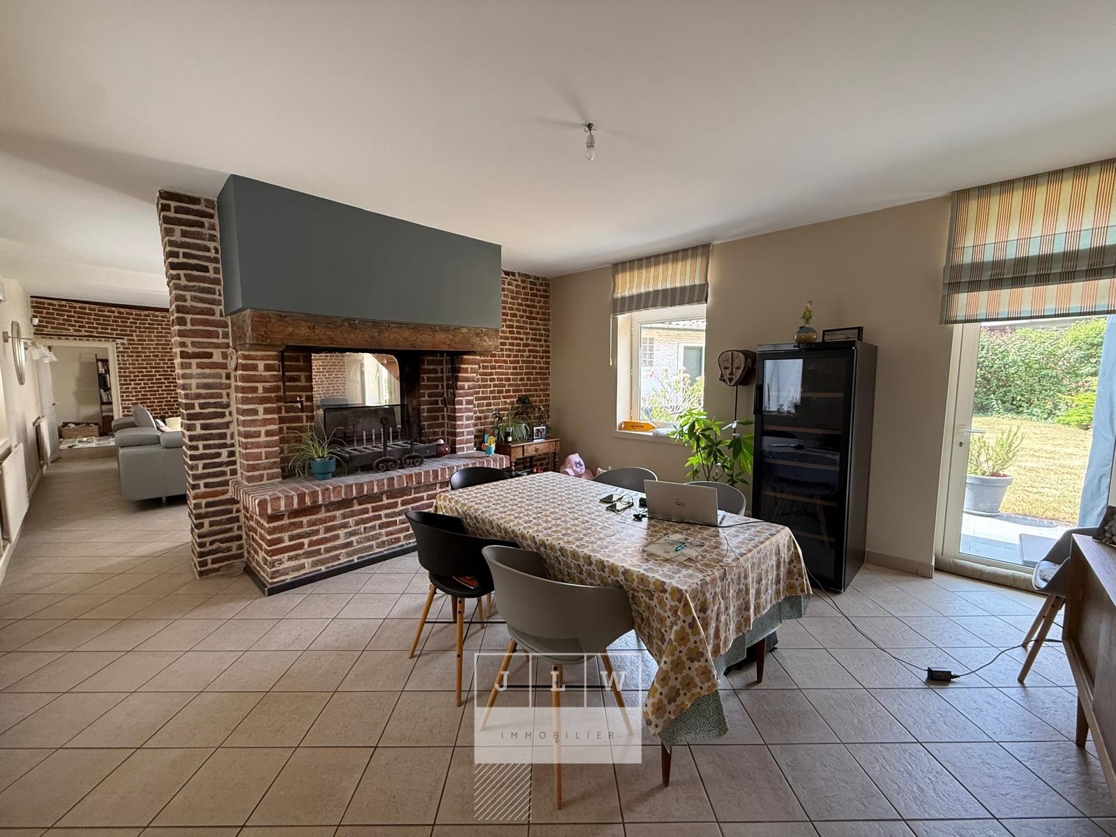 Agxo ll152 mq surface saint andre lez lille Photo 6 - JLW Immobilier Agxo ll152 mq surface saint andre lez lille Photo 6 - JLW Immobilier