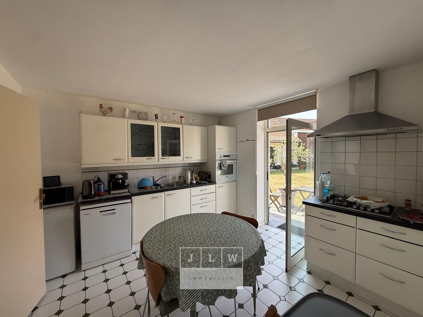Agxo ll152 mq surface saint andre lez lille Photo 7 - JLW Immobilier Agxo ll152 mq surface saint andre lez lille Photo 7 - JLW Immobilier