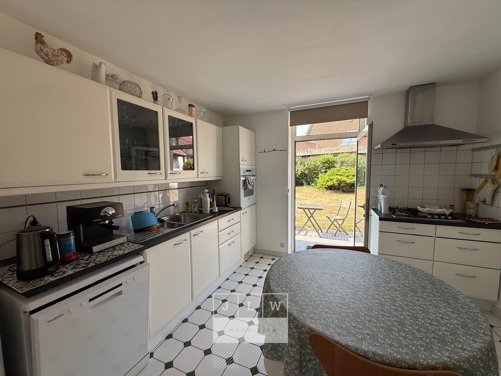 Agxo ll152 mq surface saint andre lez lille Photo 8 - JLW Immobilier Agxo ll152 mq surface saint andre lez lille Photo 8 - JLW Immobilier